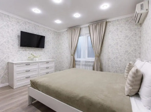 Загородный клуб Weekend