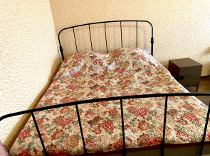 Апартаменты Top House Студеная 68А 1