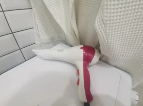 Апартаменты 37м с Кроватью и Диваном