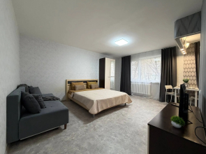 Квартира Рядом с Метро