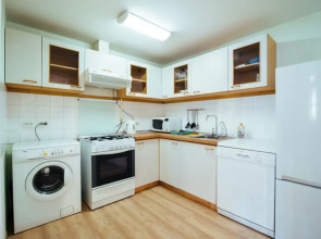 Piterstay 1 Nevsky 32