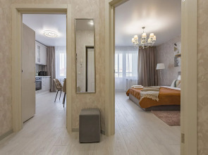 Квартира Лучшая в Центре