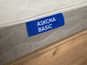 Квартира Студия люкс