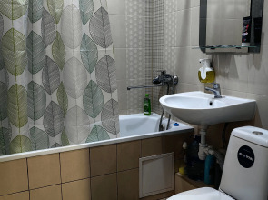 Апартаменты Квартиры Посуточно Тамбов