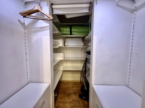 Апартаменты Родионова 199/2