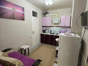 Гостевой дом Жемчужина у моря