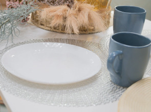 Квартира на Крылова 2