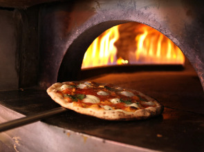 Апартаменты Pawlansky