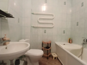 Квартира Курортный Зеленоградск