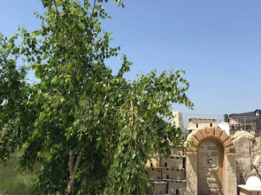 Гостевой Дом Berezka