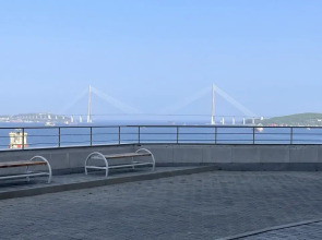 Мини-отель Маяк