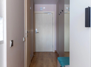 Апартаменты Viktory Apart