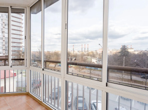 Апартаменты MinskLux