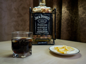 Апартаменты Comfort