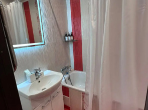 Квартира Посуточно напротив областной больницы