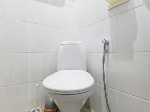 Апартаменты Ленинградский 4