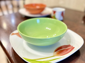 Квартира на Кузнецова 4а