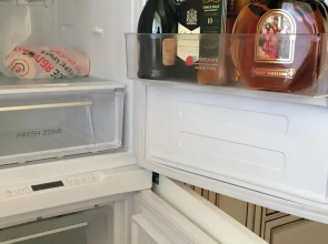 Апартаменты Махачкала