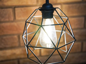 Апартаменты Квартира-студия Loft