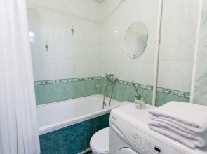 Квартира на улице Хевешская 29