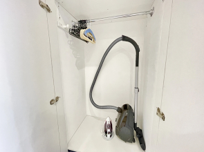 Квартира Гостевая на Староалексеевской