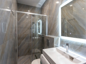 Квартира Армара 5