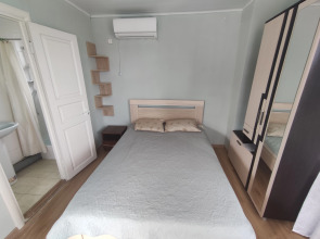 Гостевой Дом Fiolentovsky