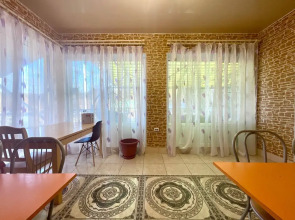 Гостевой дом Благодать