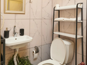 Отель  Galata Pearl