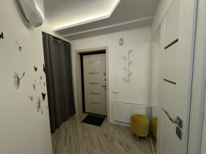 Квартира Уютная в Калининграде