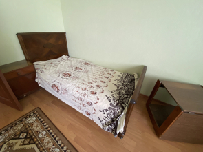 Квартира в Балашихе на Гагарина