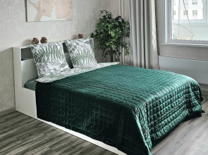 Rentplaza Tsentr Vozle Naberezhnoy Flat