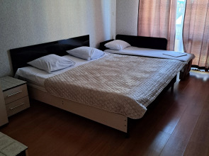 Гостевой дом Камея