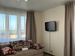 Квартира Как дома