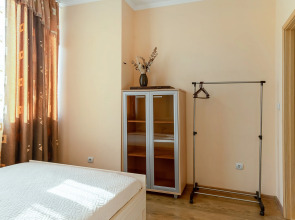 Апартаменты Prim Rooms Avrora в центре города