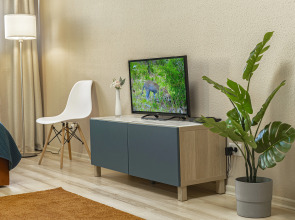 Гостевой дом Home Hotel