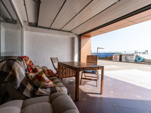 Гостевой дом Эльхаус