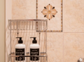 Апартаменты Volgarooms на проспекте Мира