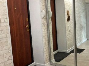 Квартира рядом с аэропортом