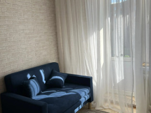 Квартира Горы