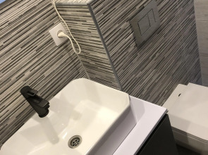 Гостевой дом Визит