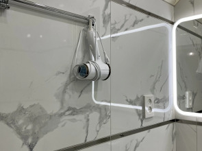 Частный Дом в центре города с парковкой