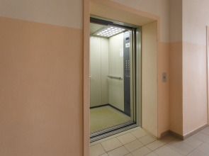 Апартаменты Белые Ночи на Карла Маркса