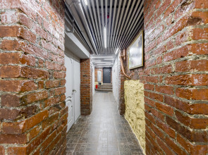 Апартаменты 3V АПАРТАМЕНТЫ