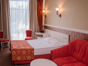 Aer Guest House