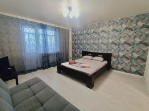 Апартаменты в центре