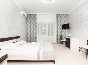 Гостевой Дом САНТАРА