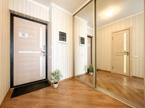 Апартаменты ApartLike