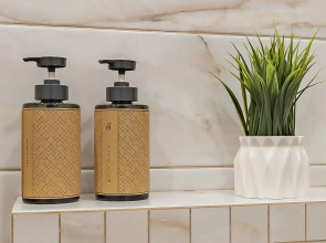 Апартаменты МоскваГрад Московское шоссе 167 корпус 5 рядом с ЖД Вокзалом