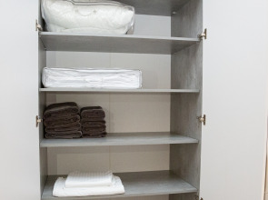 Квартира Apart Elista в самом Центре